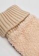 Basic Sherpa-1
