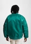 green_74109