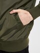 MA-1 TT Hood-5