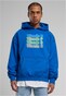 blue_145997