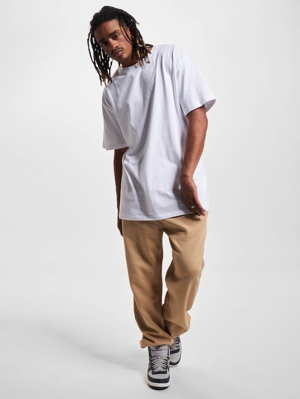 Heavy Oversized-5