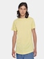 yellow_59693