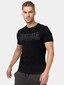 black_56247