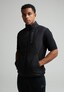 black_209734