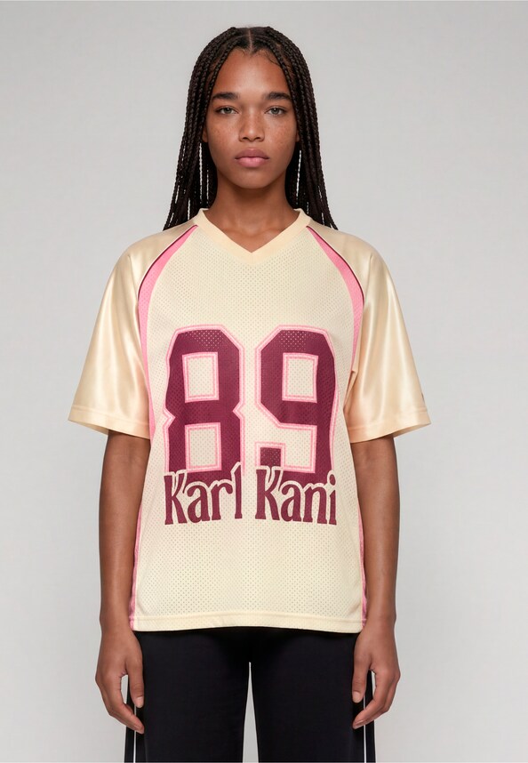 OG 89 Round Serif-0