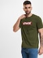 green_112629