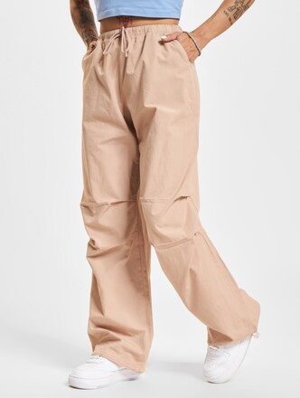 Pantalone Lungo