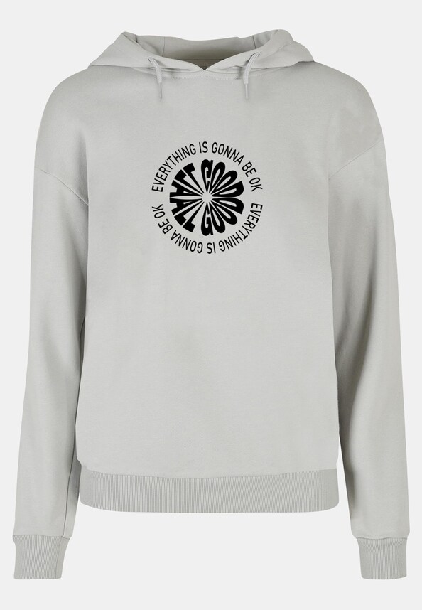 Ladies Wording - All Good Everyday-2