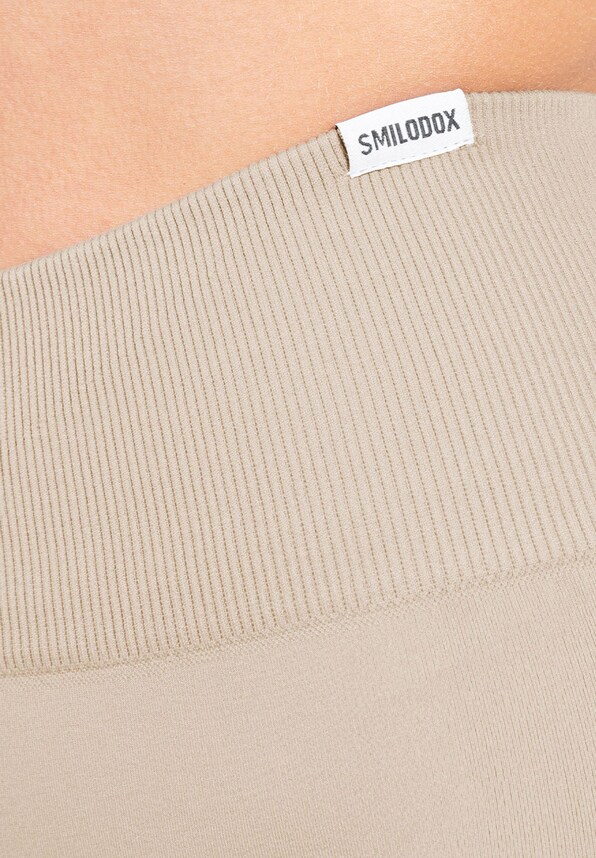 Smilodox Amaze Pro Shorts-4