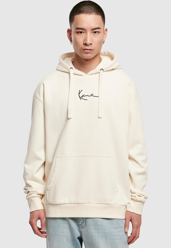 Small Signature Essential-0