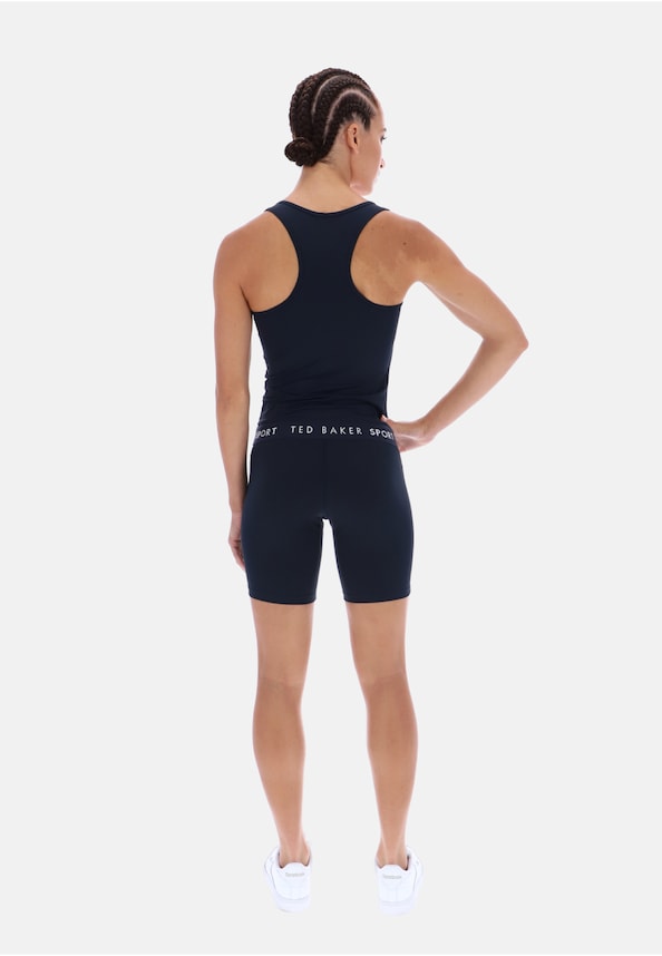 RIHANNA ESSENTIALS TANK-3