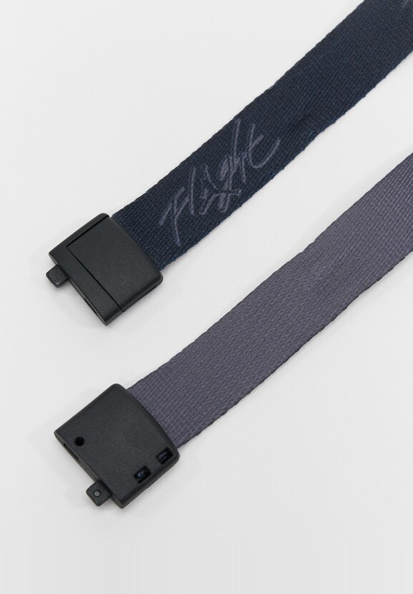 Premium Printed Reversible -4