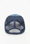 blue_57689