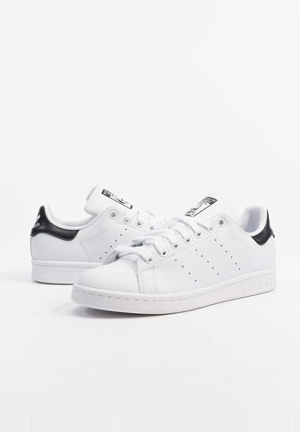 Adidas Originals Stan Smith Sneakers