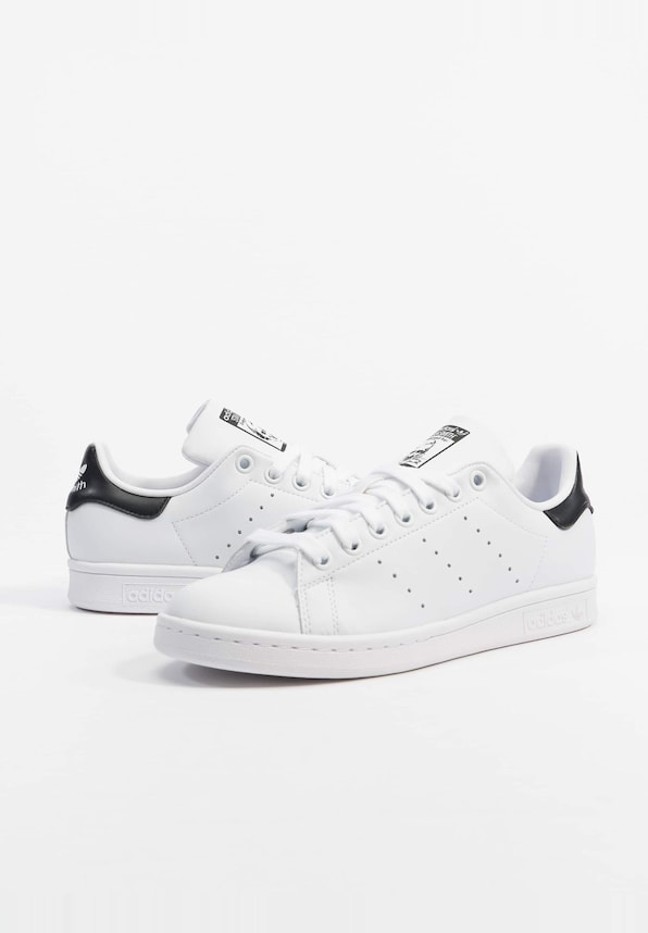 Adidas Originals Stan Smith Sneakers-0