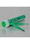 green_78426