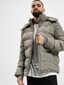 grey_9148