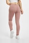 pink_683