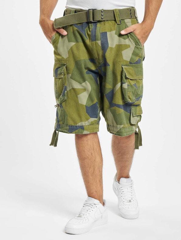 Savage Vintage-2