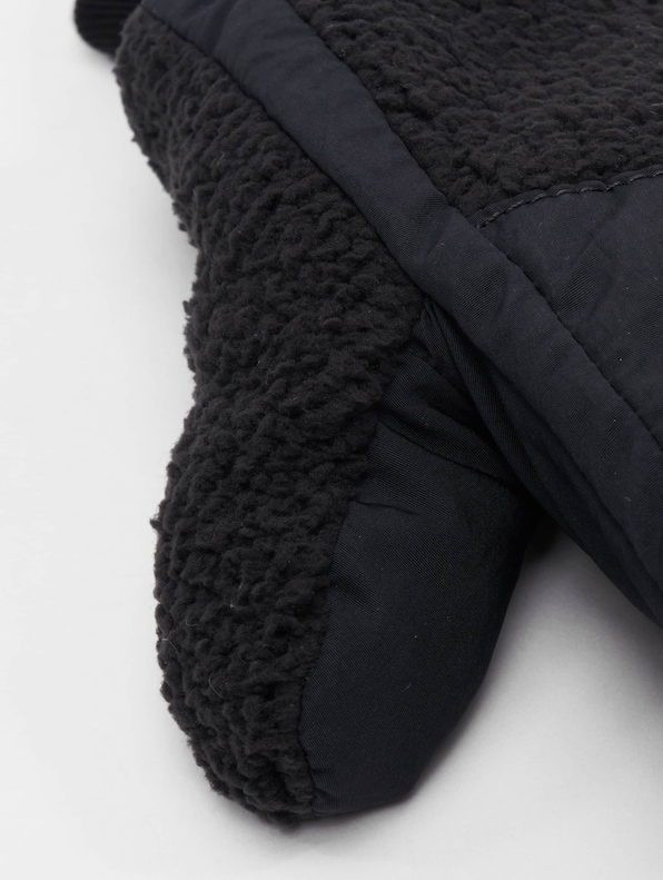 Mitten Sherpa-2
