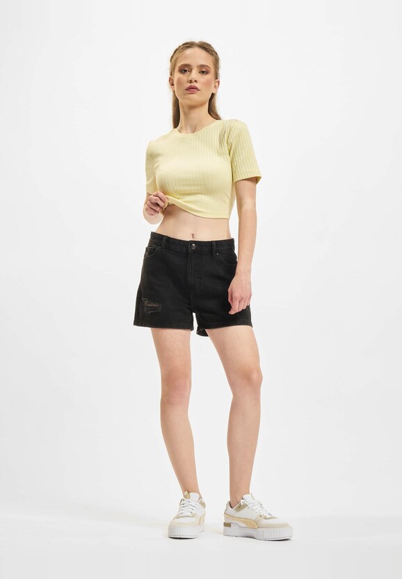 Lea Open Back-4