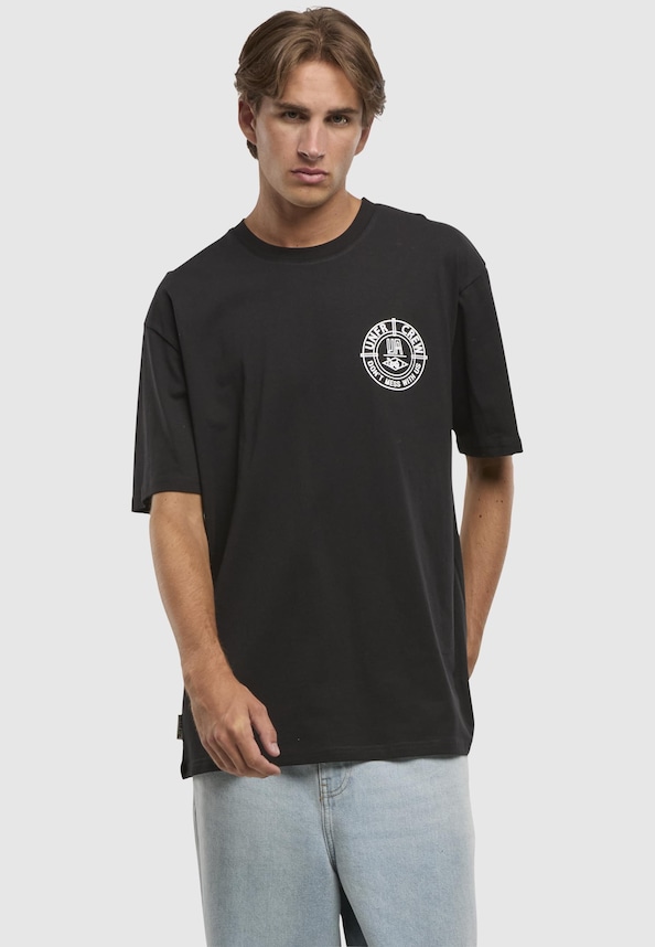 DMWU Backprint -0