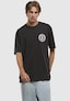 black_58770