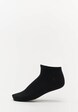 No Show Socks 5-Pack-3