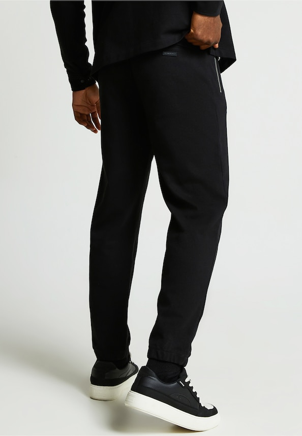 VICARIO SMART TEXTURED-1