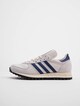 Adidas Trx Vintage-1