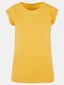 yellow_148782