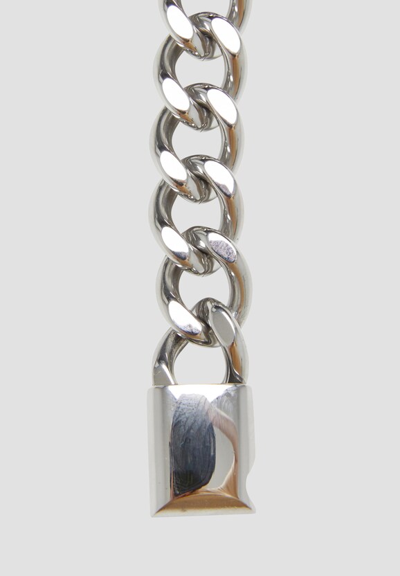 KK Og Cubanlink Bracelet-1