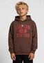 brown_179552