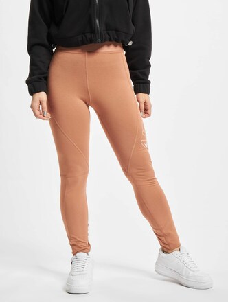 Nike Air Leggings