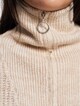 Baker Zip -3