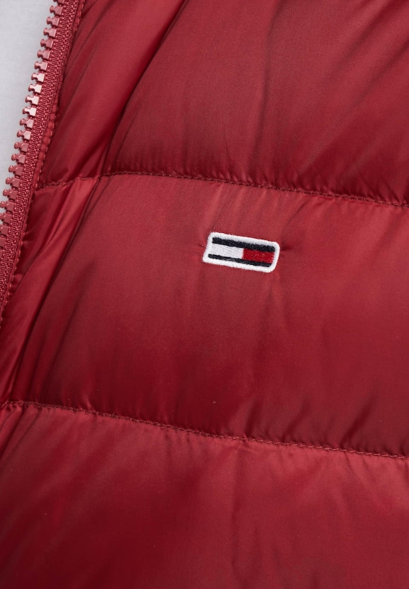 Tommy Jeans Light Down-3