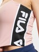 Takoda Crop-3