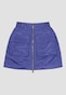 violet_139877