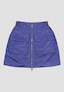 violet_139877