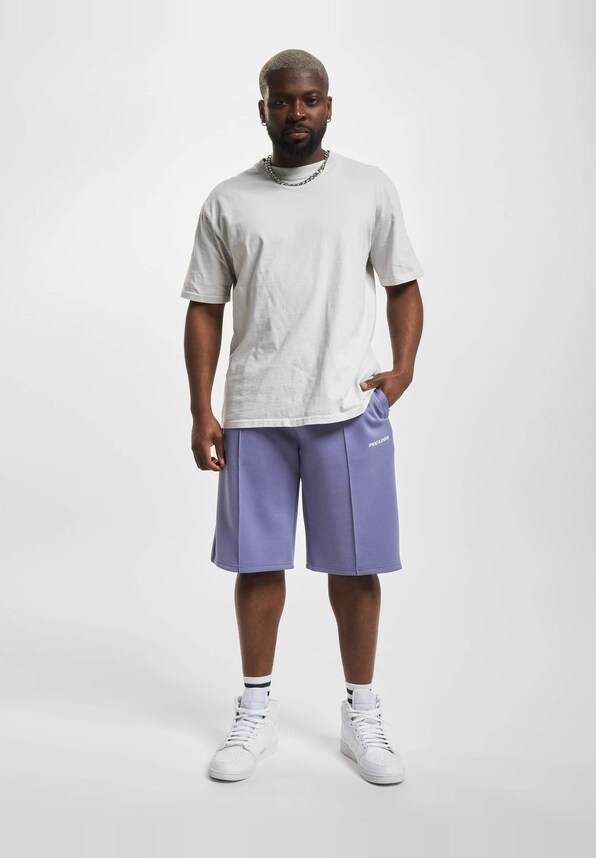 Tripp Logo Wide Track-5