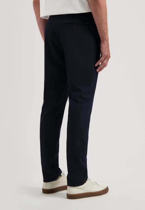 Marlon Dynamic Twill-1