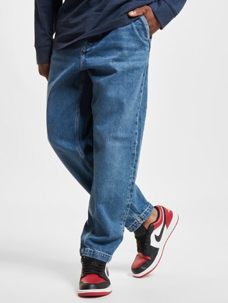 Tommy Jeans Bax Tapered