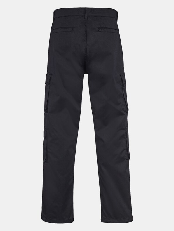 Double Pocket Workwear-5