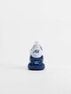 Air Max 270-5