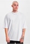 white_151256