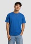 blue_176183