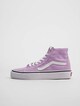 SK8 HI Tapered-1