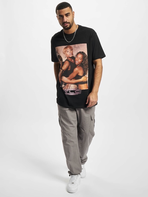 TLC Group Logo Oversize-4