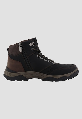 Stiefel