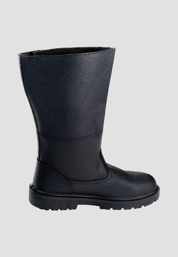Knobelbecher Boots-1